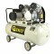 Compresor 100L, tipV BIG, 3kW, 390l/min, GEKO G80309