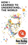 How I Learned to Understand the World | Hans Rosling