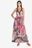 Femei Rochie