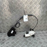 &Icirc;ncuietoare Ușă Spate St&acirc;nga Tesla Model X 2017 OEM 1033838-00-J Originală