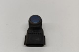Senzor de parcare spate HYUNDAI i40 CW VF 2015 OEM: 95720-3Z000 28514657