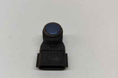 Senzor de parcare spate HYUNDAI i40 CW VF 2015 OEM: 95720-3Z000 28514657 foto