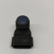 Senzor de parcare spate HYUNDAI i40 CW VF 2015 OEM: 95720-3Z000 28514657