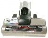 Perie Aspirator Bosch Siemens 17000625 Originala Compatibila Diverse Modele