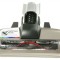 ELECTRONIC PERIE 17000625 BOSCH/SIEMENS