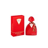 Ungaro Diva Rouge Apă de parfum pentru Femei EDP 100 ml