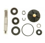 Kit reparatie pompa apa scuter Piaggio 50-80cc, China