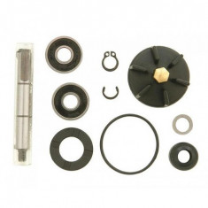 Kit reparatie pompa apa scuter Piaggio 50-80cc