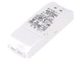 Alimentator LED 12W 12-24VDC 500mA