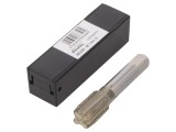 Tarod de Filetare HSS-G M14 1,5 70mm 9mm
