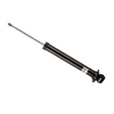 Amortizor gaz Bilstein 19-029184