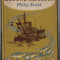 Beyond the tides - Philip Street - lb. engl. 1955
