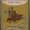 Beyond the tides - Philip Street - lb. engl. 1955