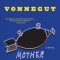 Mother Night