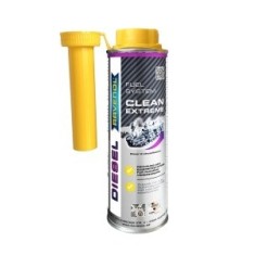 Aditiv Ravenol Diesel Clean Extreme 300 ml