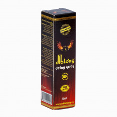 Spray premium Diblong Delay Long Action, impotriva ejacularii, 30 ml