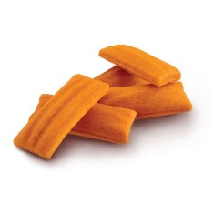 Snack Garida 1KG