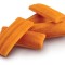 Snack Garida 1KG