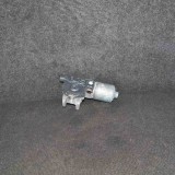Motor mecanism ștergător de parbriz față OPEL MERIVA B 2011 OEM: 0390243009 1557189
