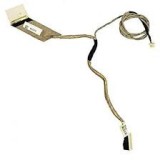 154. Panglica display laptop|LVDS|HP ProBook 4710s&nbsp;|535778-001