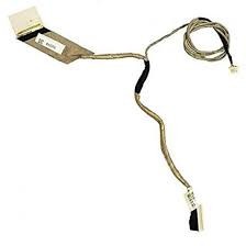 154. Panglica display laptop|LVDS|HP ProBook 4710s&amp;nbsp;|535778-001 foto