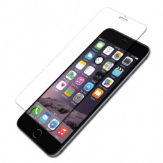 Tempered Glass - Ultra Smart Protection 0.2mm Iphone 6 Plus CellPro Secure foto