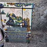 Sufism si poezie mistica in Persia - Viorel Olaru