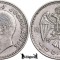 1931, 10 Dinara - Alexandru I - Regatul Iugoslaviei | Paris | KM 10