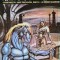 Rabdarea timpului - 1994 - John Brunner (XE88)