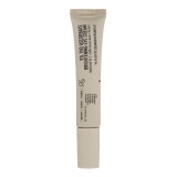 Crema iluminatoare pentru ochi cu 5% THD Ascorbate, 15 ml, Nerds