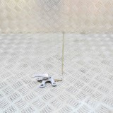 M&acirc;ner de deschidere interior dreapta față MERCEDES-BENZ S W108, W109 1970 OEM: A1107660419,1107660419 14949175