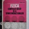 FIZICA CORPULUI SOLID SI A SEMICONDUCTORILOR - Iuliu Pop MIRCEA CRISAN