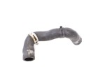 Furtun de lichid de răcire MERCEDES-BENZ CLK C209 2007 OEM: A2038324394 11815827