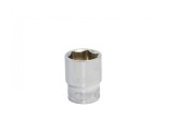 Tubulara hexagonala 1/2&quot; 9mm, Tvardy T00142-09