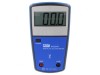 Voltmetru LCD 3,5 Cifre VDC 100mV-199,9V