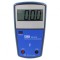 Voltmetru LCD 3,5 Cifre VDC 100mV-199,9V