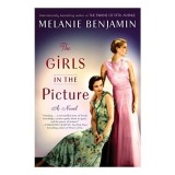 Girls in the Picture