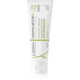 A-Derma Dermalibour+ crema regeneratoare pentru piele iritata 50 ml