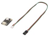 Senzor de &Icirc;nclinare 22x30mm 3,3-5VDC