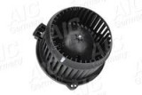 Ventilator, habitaclu CHEVROLET CAPTIVA SPORT (2007 - Prezent) AIC 76340