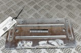 MERCEDES-BENZ S W222, V222, X222 2015 OEM: A1698170211 SKU: 30472366