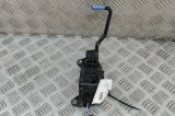 Pedala de accelerație TOYOTA RAV 4 V XA50 2018 OEM: 78110-33140 30657648