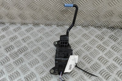 Pedala de accelerație TOYOTA RAV 4 V XA50 2018 OEM: 78110-33140 30657648 foto