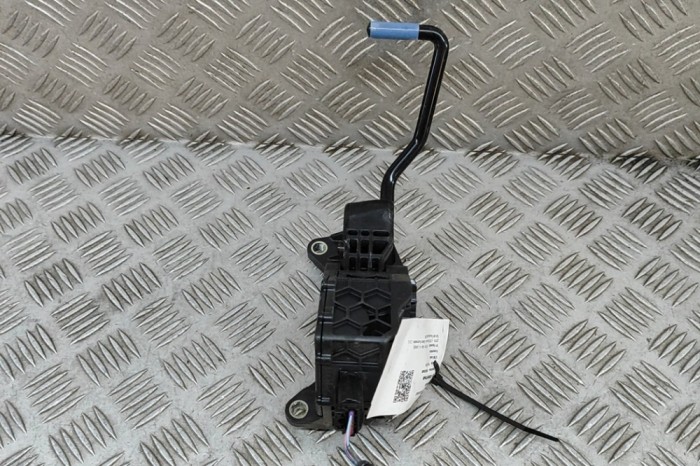 Pedala de accelerație TOYOTA RAV 4 V XA50 2018 OEM: 78110-33140 30657648