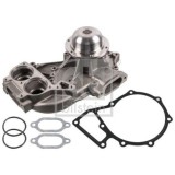 Febi Bilstein Pompă de apă, răcire motor