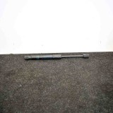 Amortizor Capota Stanga Fata BMW Seria 1 F20 (2011-2019) OEM 7239233