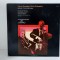 Ludwig van Beethoven - Pierre Fournier - Artur Schnabel &ndash; The Five Cello Sonatas