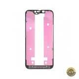 Rama Display Forward Guard pentru Apple iPhone 14