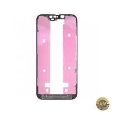 Rama Display Forward Guard pentru Apple iPhone 14 foto