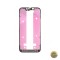 Rama Display Forward Guard pentru Apple iPhone 14